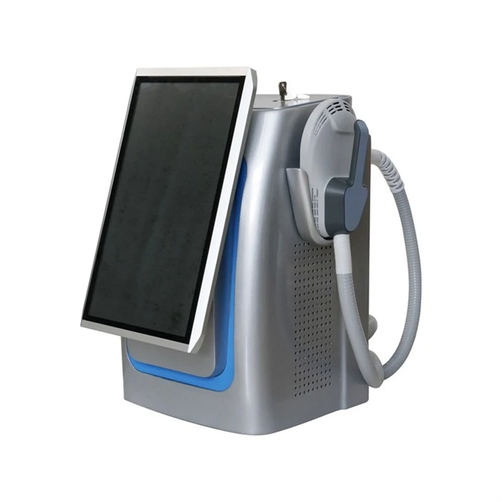Ems Body Sculpting Machine Ems Body Sculpting Machine